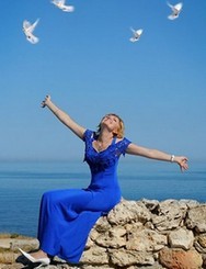 psychologybloggang7