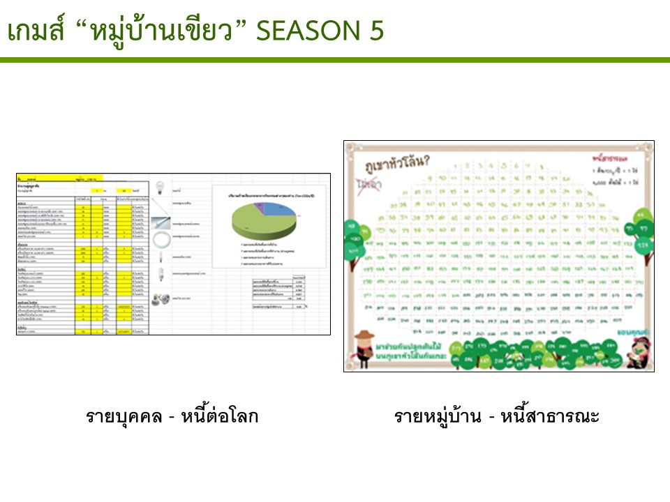 greengame3